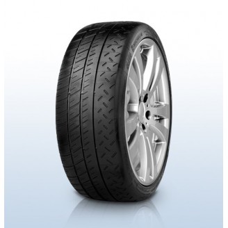245/35 ZR19 (93Y) /L PILOT SUPER SPORT *